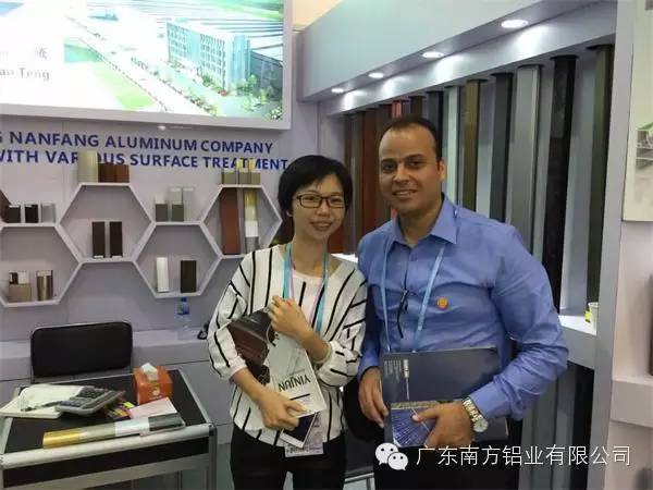 第118届广交会民营企业应如何逆势接单？