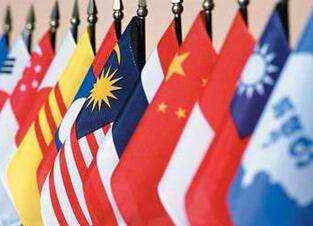 美国与加拿大、墨西哥接近就取消金属关税达成协议