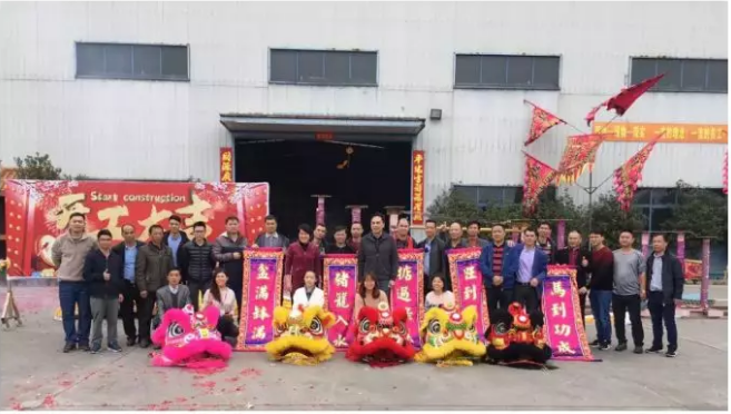 南方铝业丨让梦想飞扬，奋斗是青春最亮丽的底色.png