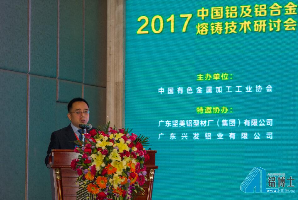 QQ截图20170302144551.jpg