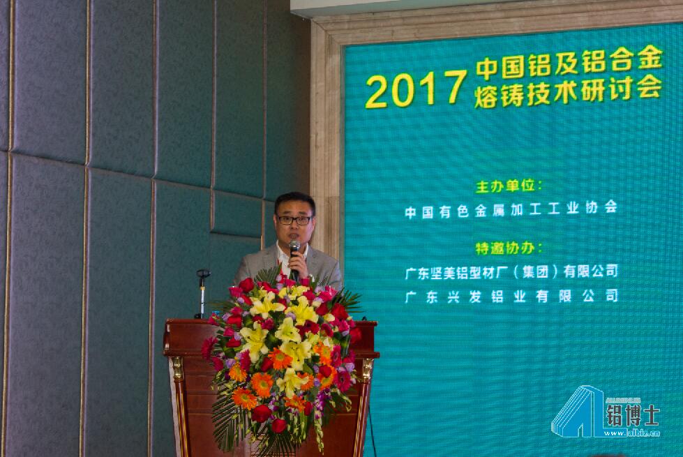 QQ截图20170302144647.jpg