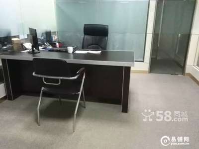 (出租 )金尚路中裝帶辦公桌椅_廈門公寓出租_廈門公寓網_廈門易鋪網_易鋪中國