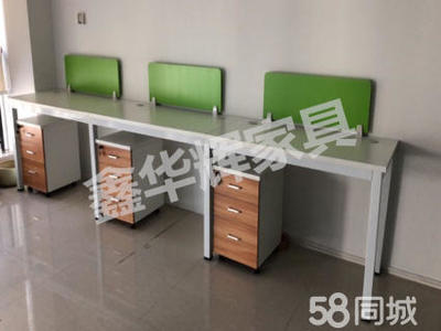 廈門直銷辦公家具:辦公桌椅屏風(fēng)隔斷文件柜前臺(tái)沙發(fā)等