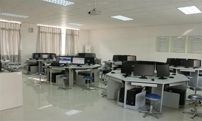 四川商務(wù)學(xué)校2021年招生專(zhuān)業(yè)介紹 計(jì)算機(jī)網(wǎng)絡(luò)信息管理與服務(wù)