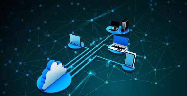 電子信息類(lèi)專(zhuān)業(yè)概覽與就業(yè)前景 聚焦計(jì)算機(jī)網(wǎng)絡(luò)信息管理與服務(wù)